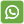 305 608 5976
