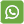 305 608 5976